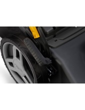 COMBI 553 S (2L0536048/ST1)