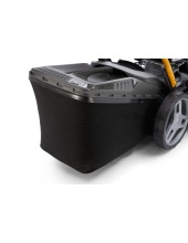 COMBI 553 S (2L0536048/ST1)