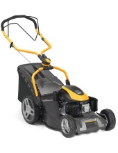 ������������� ���������� STIGA COMBI 553 S (2L0536048/ST1)