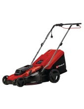������������� �������������� EINHELL GC-EM 1800/43 (3400090)