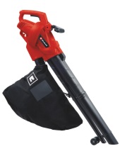 ������������ EINHELL GC-EL 3024 E