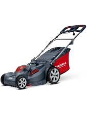 ������������� ������������� MOBIL K XME40 ������� (MBK0027790)
