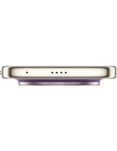 X9e Pro 5G 6GB/256GB (����������)