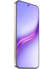 X9e Pro 5G 6GB/256GB (����������)