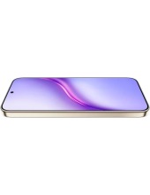 X9e Pro 5G 6GB/256GB (����������)
