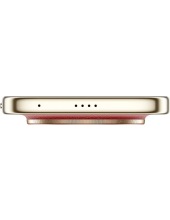 X9e Pro 5G 6GB/256GB (красный) X9e Pro 5G 6GB/256GB (красный)