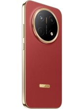 X9e Pro 5G 6GB/256GB (красный) X9e Pro 5G 6GB/256GB (красный)