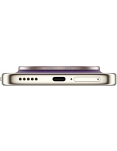 X9e Pro 5G 8GB/256GB (фиолетовый) X9e Pro 5G 8GB/256GB (фиолетовый)