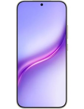 X9e Pro 5G 8GB/256GB (фиолетовый) X9e Pro 5G 8GB/256GB (фиолетовый)