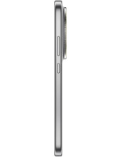 X9e Pro 5G 8GB/256GB (черный) X9e Pro 5G 8GB/256GB (черный)