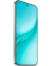 X9e Pro 5G 8GB/256GB (черный) X9e Pro 5G 8GB/256GB (черный)