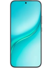 X9e Pro 5G 8GB/256GB (черный) X9e Pro 5G 8GB/256GB (черный)