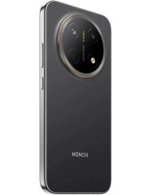 X9e Pro 5G 8GB/256GB (черный) X9e Pro 5G 8GB/256GB (черный)