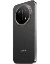 X9e Pro 5G 8GB/256GB (черный) X9e Pro 5G 8GB/256GB (черный)