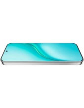 X9e Pro 5G 8GB/256GB (черный) X9e Pro 5G 8GB/256GB (черный)