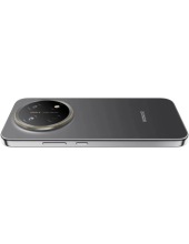 X9e Pro 5G 8GB/256GB (черный) X9e Pro 5G 8GB/256GB (черный)