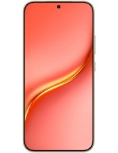 X9e Pro 5G 8GB/256GB (красный) X9e Pro 5G 8GB/256GB (красный)