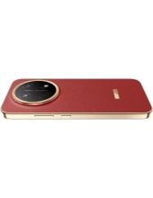 X9e Pro 5G 8GB/256GB (красный) X9e Pro 5G 8GB/256GB (красный)