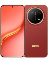 �������� HONOR X9e Pro 5G 8GB/256GB (�������)