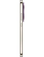 X9e Pro 5G 8GB/512GB (фиолетовый) X9e Pro 5G 8GB/512GB (фиолетовый)