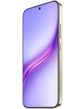 X9e Pro 5G 8GB/512GB (фиолетовый) X9e Pro 5G 8GB/512GB (фиолетовый)