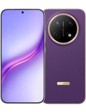 �������� HONOR X9e Pro 5G 8GB/512GB (����������)