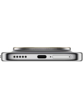 X9e Pro 5G 8GB/512GB (черный) X9e Pro 5G 8GB/512GB (черный)