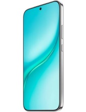 X9e Pro 5G 8GB/512GB (черный) X9e Pro 5G 8GB/512GB (черный)