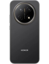X9e Pro 5G 8GB/512GB (черный) X9e Pro 5G 8GB/512GB (черный)