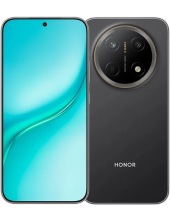 �������� HONOR X9e Pro 5G 8GB/512GB (������)
