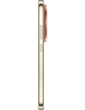 X9e Pro 5G 8GB/512GB (красный) X9e Pro 5G 8GB/512GB (красный)