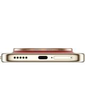 X9e Pro 5G 8GB/512GB (красный) X9e Pro 5G 8GB/512GB (красный)