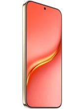 X9e Pro 5G 8GB/512GB (красный) X9e Pro 5G 8GB/512GB (красный)