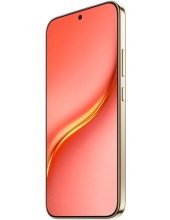 X9e Pro 5G 8GB/512GB (красный) X9e Pro 5G 8GB/512GB (красный)