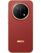 X9e Pro 5G 8GB/512GB (красный) X9e Pro 5G 8GB/512GB (красный)
