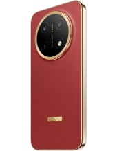 X9e Pro 5G 8GB/512GB (красный) X9e Pro 5G 8GB/512GB (красный)