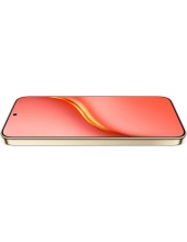 X9e Pro 5G 8GB/512GB (красный) X9e Pro 5G 8GB/512GB (красный)