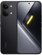 �������� POCO X8 Pro Max 12GB/256GB RU 2602BPC18G (������)