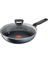 ��������� TEFAL 04218928