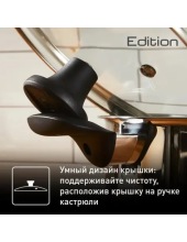 G7404474 G7404474