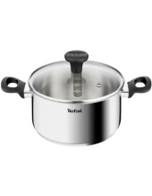 �������� TEFAL G7404474
