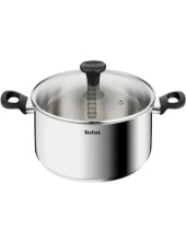 �������� TEFAL G7404674