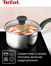 G749S874