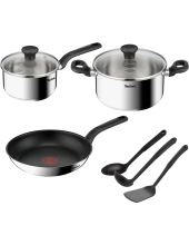 ����� ������ TEFAL G749S874