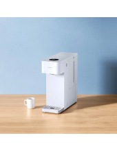 Smart Water Dispenser MJMY23-A (BHR8992EU)