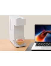 Smart Water Dispenser MJMY23-A (BHR8992EU)