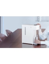 Smart Water Dispenser MJMY23-A (BHR8992EU)