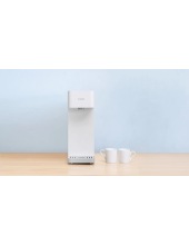 Smart Water Dispenser MJMY23-A (BHR8992EU)