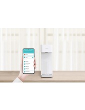 Smart Water Dispenser MJMY23-A (BHR8992EU)