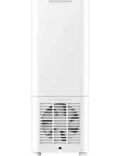 Smart Water Dispenser MJMY23-A (BHR8992EU)